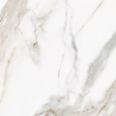 AD 0070 Керамогранит Adelaida Белый 60x60